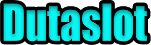 Dutaslot